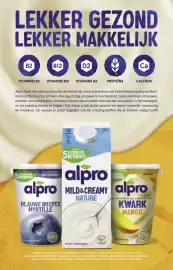 Ditjes en datjes folder Pagina 4