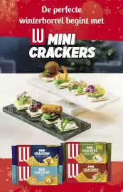 Ditjes en datjes folder Pagina 41