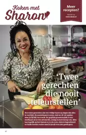 Ditjes en datjes folder Pagina 42