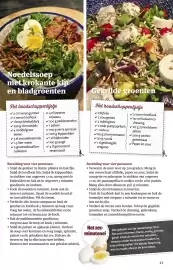 Ditjes en datjes folder Pagina 43