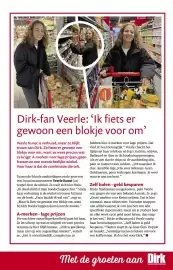 Ditjes en datjes folder Pagina 46