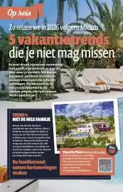 Ditjes en datjes folder Pagina 48