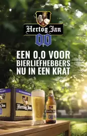 Ditjes en datjes folder Pagina 50