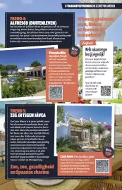 Ditjes en datjes folder Pagina 51