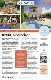 Ditjes en datjes folder Pagina 53