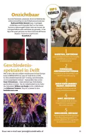 Ditjes en datjes folder Pagina 55