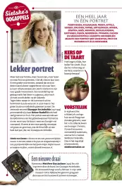 Ditjes en datjes folder Pagina 56