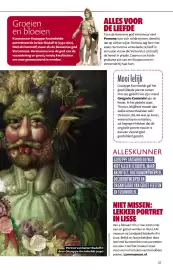 Ditjes en datjes folder Pagina 57