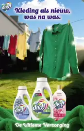 Ditjes en datjes folder Pagina 58