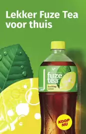 Ditjes en datjes folder Pagina 59