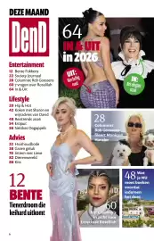 Ditjes en datjes folder Pagina 6