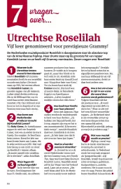 Ditjes en datjes folder Pagina 60