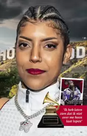 Ditjes en datjes folder Pagina 61