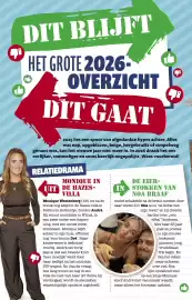 Ditjes en datjes folder Pagina 64