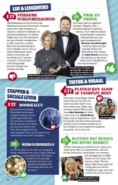 Ditjes en datjes folder Pagina 66