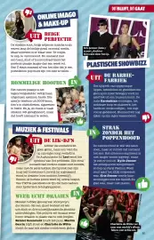 Ditjes en datjes folder Pagina 67