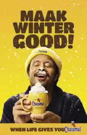 Ditjes en datjes folder Pagina 68