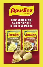 Ditjes en datjes folder Pagina 69