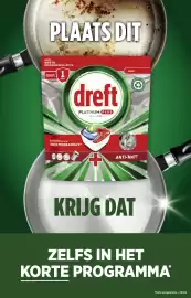 Ditjes en datjes folder Pagina 71