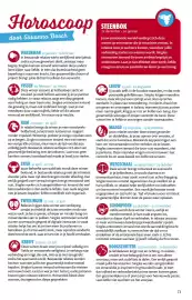 Ditjes en datjes folder Pagina 73