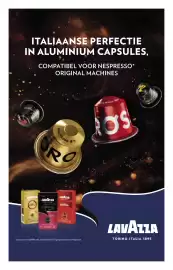 Ditjes en datjes folder Pagina 74