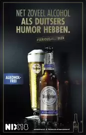 Ditjes en datjes folder Pagina 75