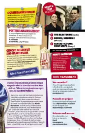 Ditjes en datjes folder Pagina 79