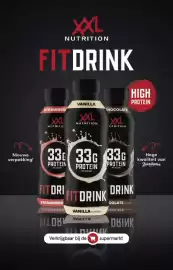 Ditjes en datjes folder Pagina 81