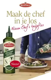 Ditjes en datjes folder Pagina 84