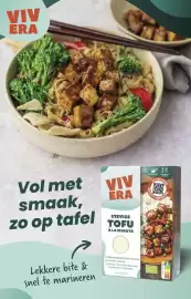 Ditjes en datjes folder Pagina 85