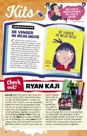 Ditjes en datjes folder Pagina 86