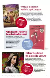 Ditjes en datjes folder Pagina 9