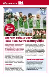 Ditjes en datjes folder Pagina 90