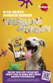 Ditjes en datjes folder Pagina 91