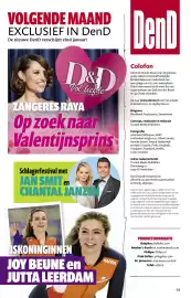 Ditjes en datjes folder Pagina 93