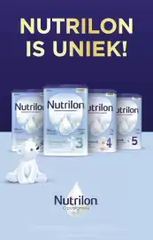 Ditjes en datjes folder Pagina 94