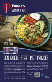 Ditjes en datjes folder Pagina 95