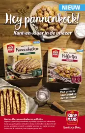 Ditjes en datjes folder Pagina 96