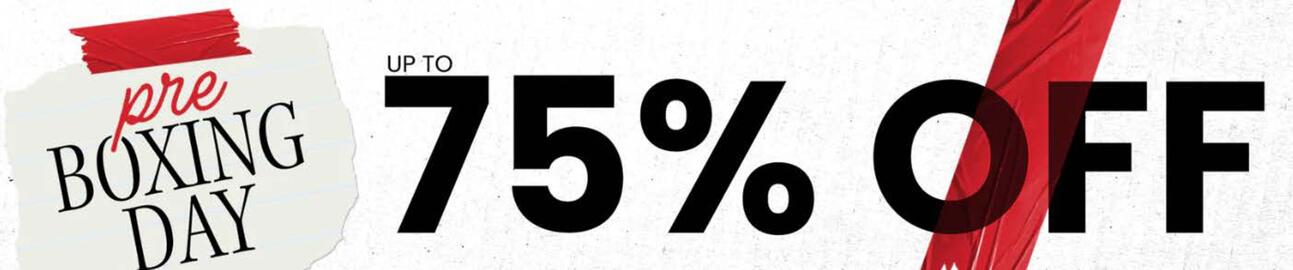 Aeropostale flyer Page 1