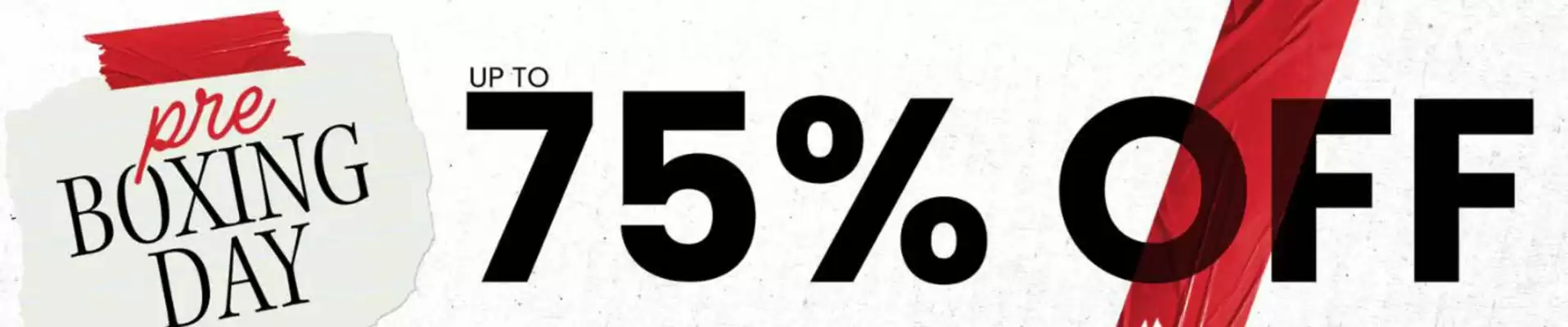 Aeropostale flyer (valid until 12-01)