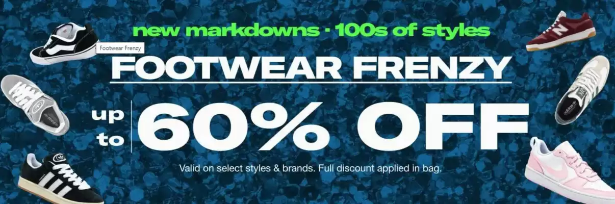 Zumiez flyer (valid until 12-01)