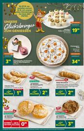 Billa Corso Flugblatt Seite 14