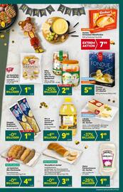 Billa Box Flugblatt Seite 7