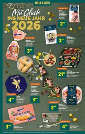 Billa Box Flugblatt Seite 8