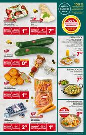 Billa Box Flugblatt Seite 9