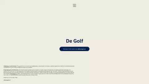 Volkswagen folder Pagina 31