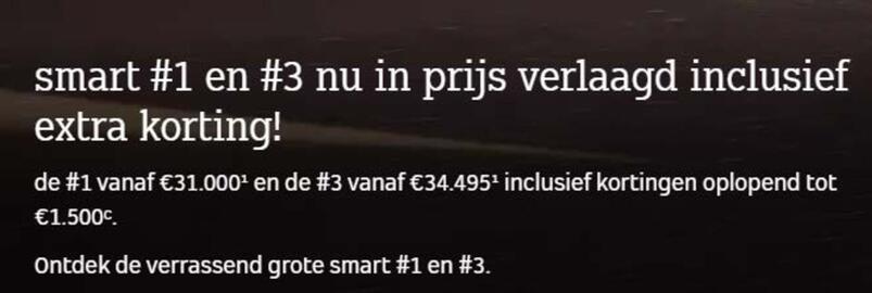 Smart folder Pagina 1