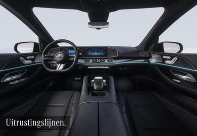 Mercedes-Benz folder Pagina 10