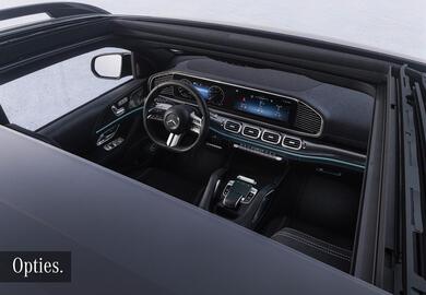 Mercedes-Benz folder Pagina 16