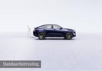 Mercedes-Benz folder Pagina 2